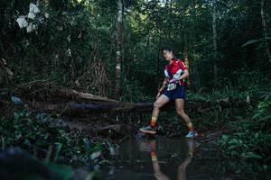 BIB: 
                            <button type="button" onclick="openModal(22458327)" class="btn btn-primary btn-sm float-right btn-popup" data-toggle="modal" data-target=".modal-high-quality">
                        <i class="fas fa-shopping-cart"></i> Add to Cart
                    </button>
                                            <button type="button" onclick="isThisMe(22458327, true)" class="btn btn-success btn-sm float-right btn-popup btn-isme hidden" data-toggle="tooltip" data-placement="bottom" title="นี่คือรูปของคุณใช่ไหม คลิกที่นี่เพื่อเอาเข้าอัลบั้ม">
                        <i class="fas fa-plus"></i> Add to album
                    </button>
                    <button type="button" onclick="isThisMe(22458327, false)" class="btn btn-warning btn-sm float-right btn-popup btn-isnotme hidden">
                        <i class="fas fa-ban"></i> Remove from album
                    </button>